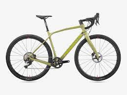 Pinarello Granger