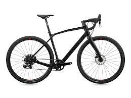 Pinarello Granger