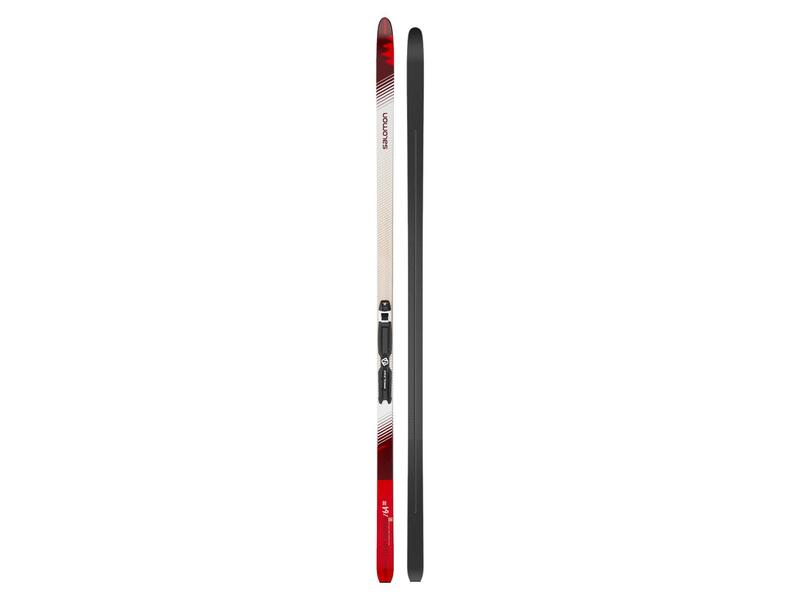 Salomon Outpath 64- Shuffle Ski - Holiday Sale