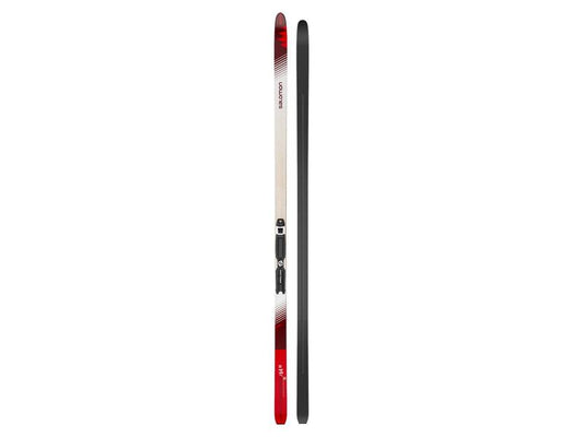 Salomon Outpath 64- Shuffle Ski - Holiday Sale