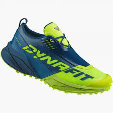 Dynafit Ultra 100 Trail Running Shoe