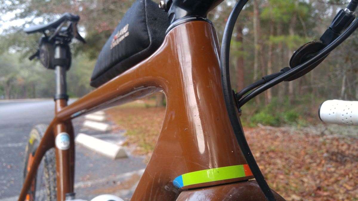 Open Wide Teal - Complete Bike - Etap - Deposit - Full Price = $6500