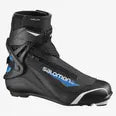 Salomon prolink outlet combi