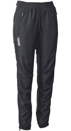 Swix Universalx Pants - Womens
