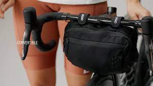 POC Hip pack Hydro 4L