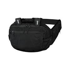 POC Hip pack Hydro 4L