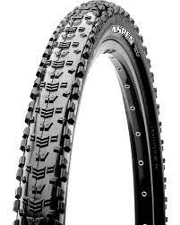 Maxxis Aspen 29x2.25