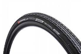 Donnelly MSO Gravel 40 x 700c