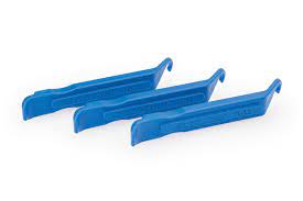 Park Tool tire lever set