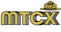 MTCX Logo 