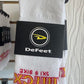 DeFeet Cycling Socks