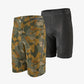 Patagonia Dirt Craft Bike Shorts - Mens