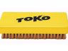 Toko - Base Brush Copper