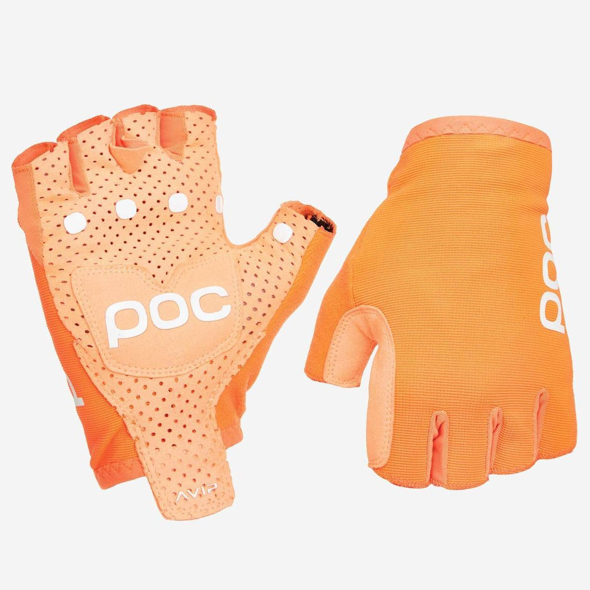 POC AVIP Glove Short