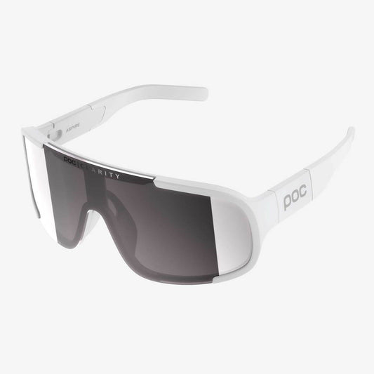 POC Aspire Performance Sunglasses
