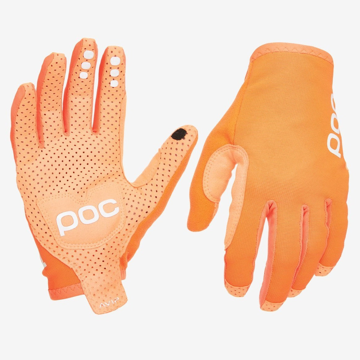 POC AVIP Glove Long