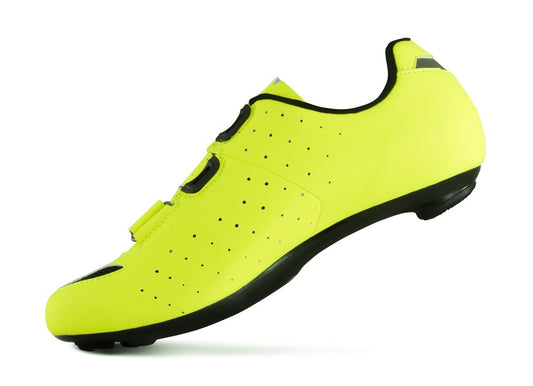 Lake CX176 Road Cycling Shoe