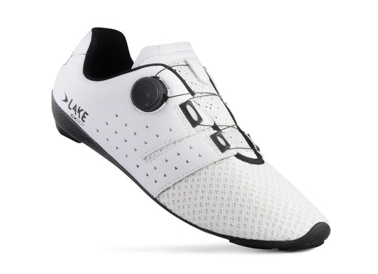 Lake CX201 Road Cycling Shoe