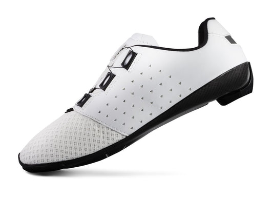 Lake CX201 Road Cycling Shoe