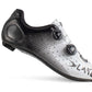 Lake CX332 Road Cycling Shoe