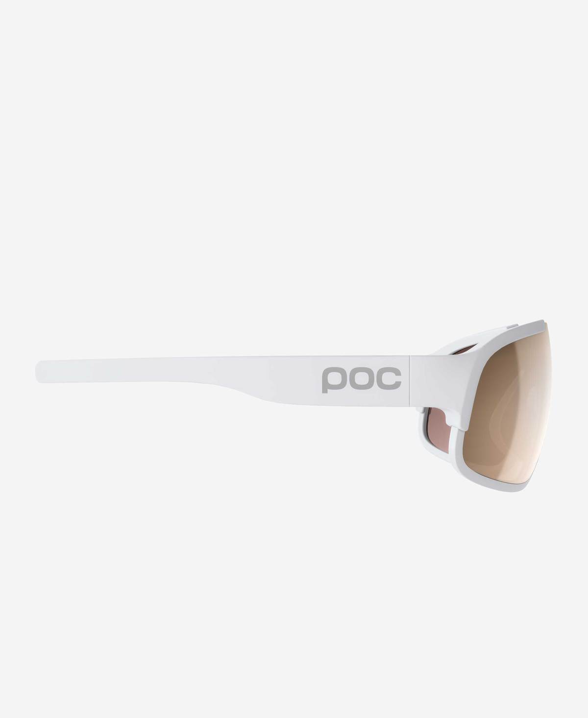 POC Crave Sunglasses
