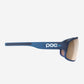 POC Crave Sunglasses