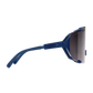 POC Devour Sunglasses