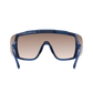 POC Devour Sunglasses