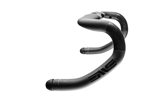 ENVE SES AR Handlebar - 44/49cm