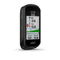 Garmin Edge 530 GPS Bike Computer