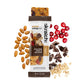 Skratch Labs Anytime Energy Bars Variety Pack - 12 Count
