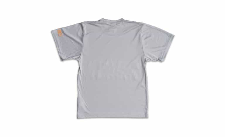 Cleary Gecko Dry-Fit Jersey