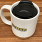 MTCX Coffee Mug
