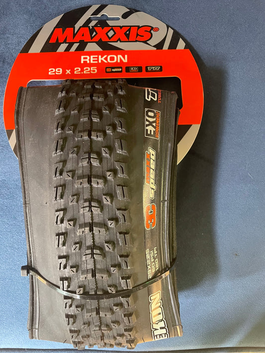 Maxxis Rekon 29 x 2.25