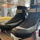 Used Atomic SNS skate boot - size 42