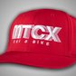 Kids MTCX Hat