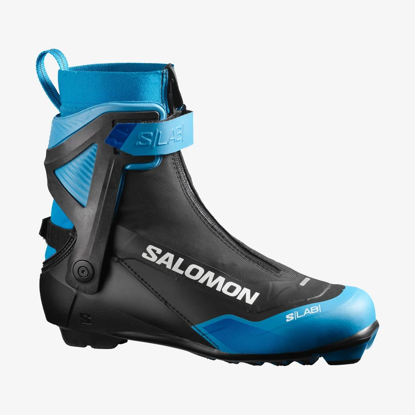 Salomon S/Lab Carbon Jr. Ski boot
