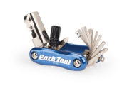 Park Tool MT-40 Multi-Tool