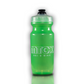 MTCX Water Bottle