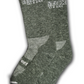 DeFeet Woolie Boolie Cycling Socks