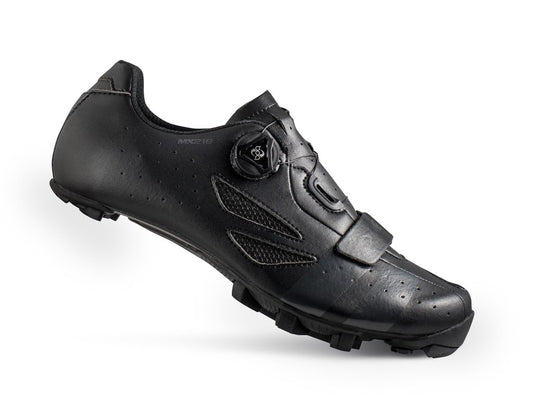 Lake MX218 Mountain Bike Shoe