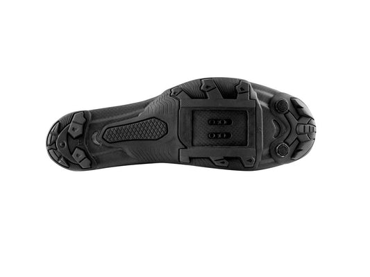 Lake MX218 Mountain Bike Shoe