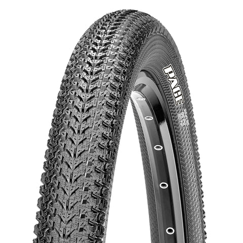 Maxxis Pace Tire