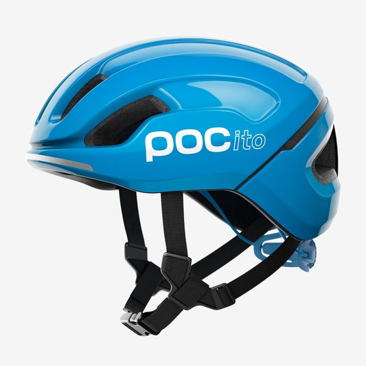 POC Kids Pocito Omne SPIN Helmet