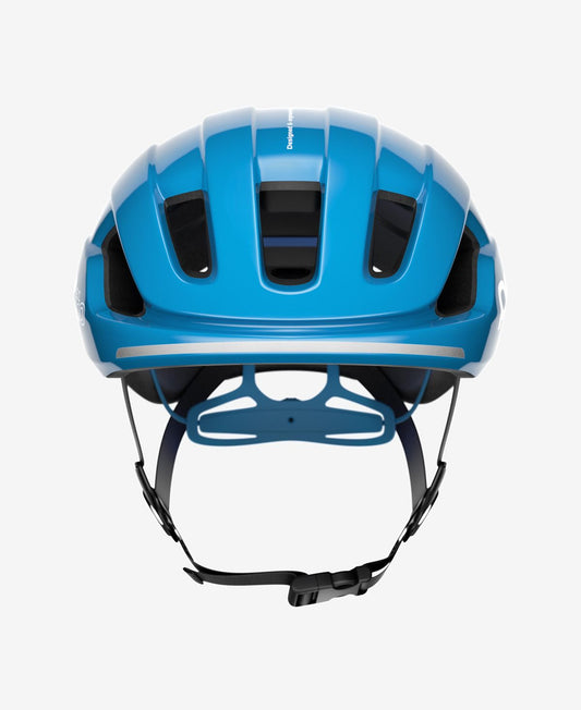 POC Kids Pocito Omne SPIN Helmet