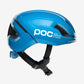 POC Kids Pocito Omne SPIN Helmet