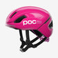 POC Kids Pocito Omne SPIN Helmet
