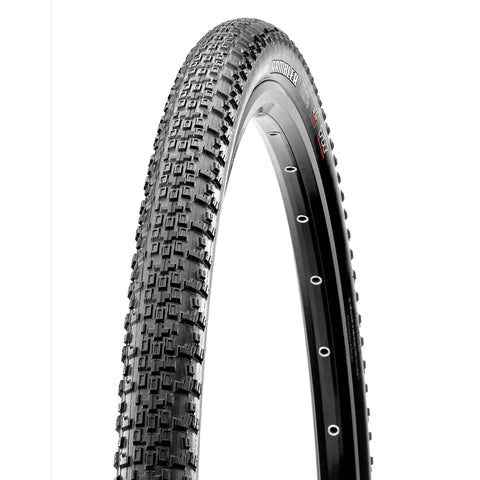 Maxxis Rambler Tire