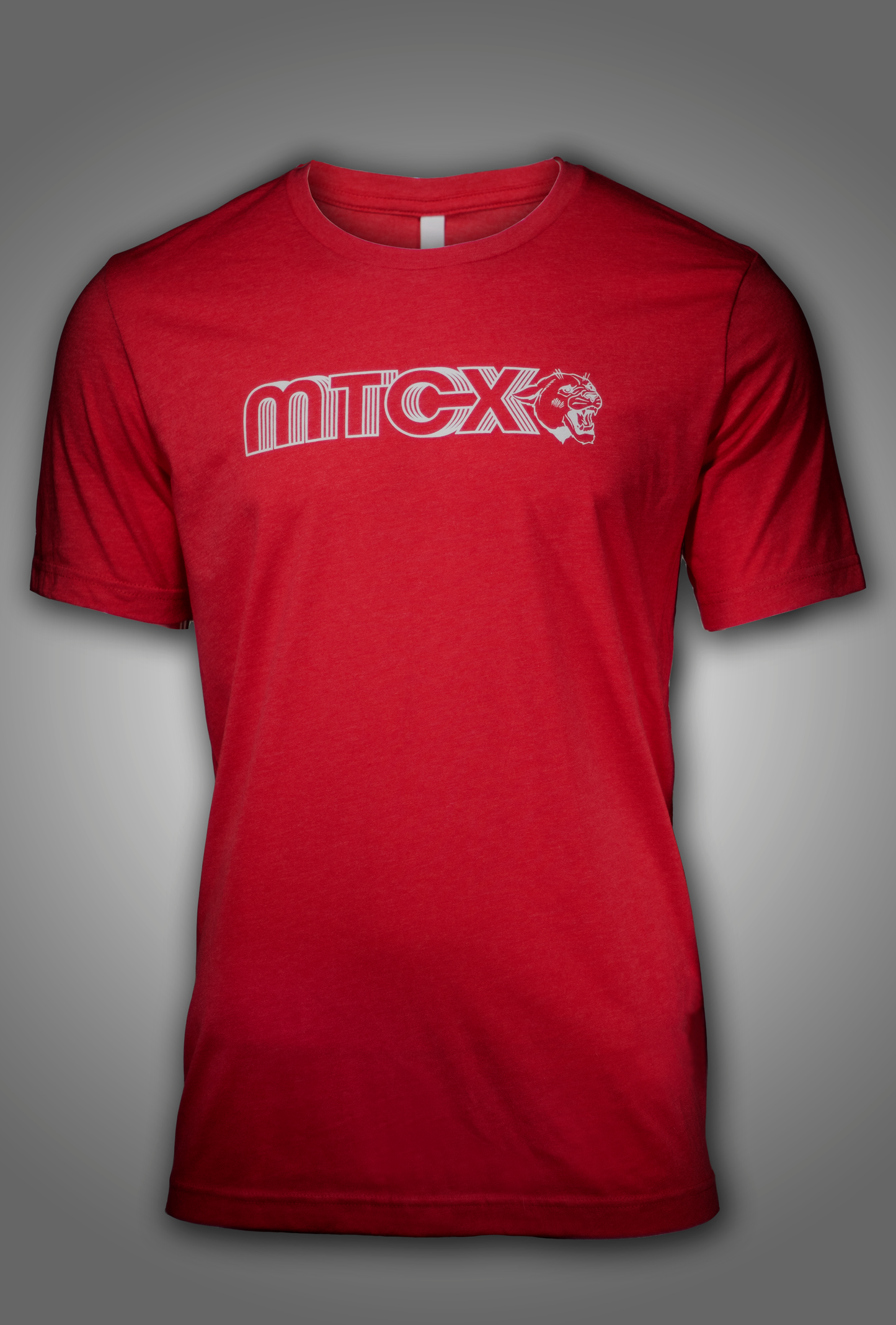 MTCX T-Shirts