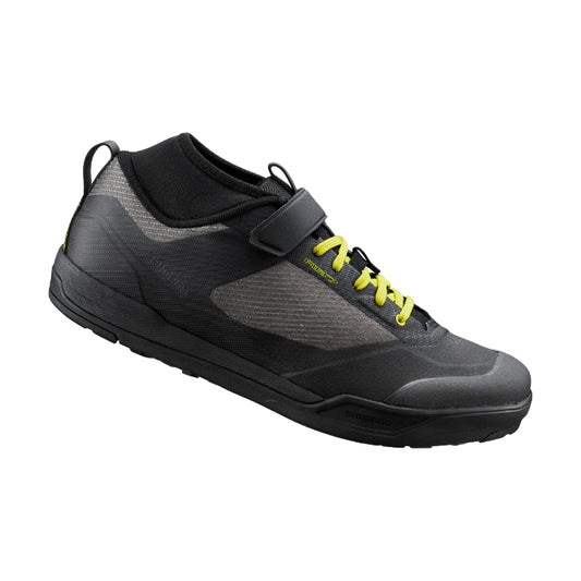 Shimano AM7 Mountain Bike Shoe